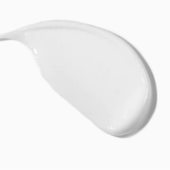 AHAVA Mineral Hand Cream - Sea-Kissed 5.1 fl oz / 150 ml - Picture 4 of 4